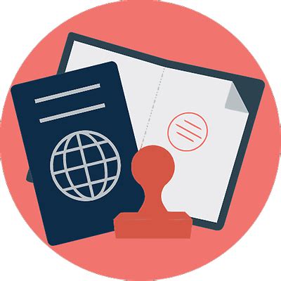 checkvisaslots.com|CheckVisaSlots Support .